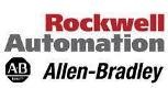 rockwellautomation